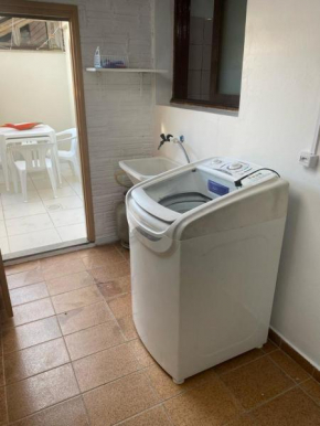 Apartamento em Capão da Canoa